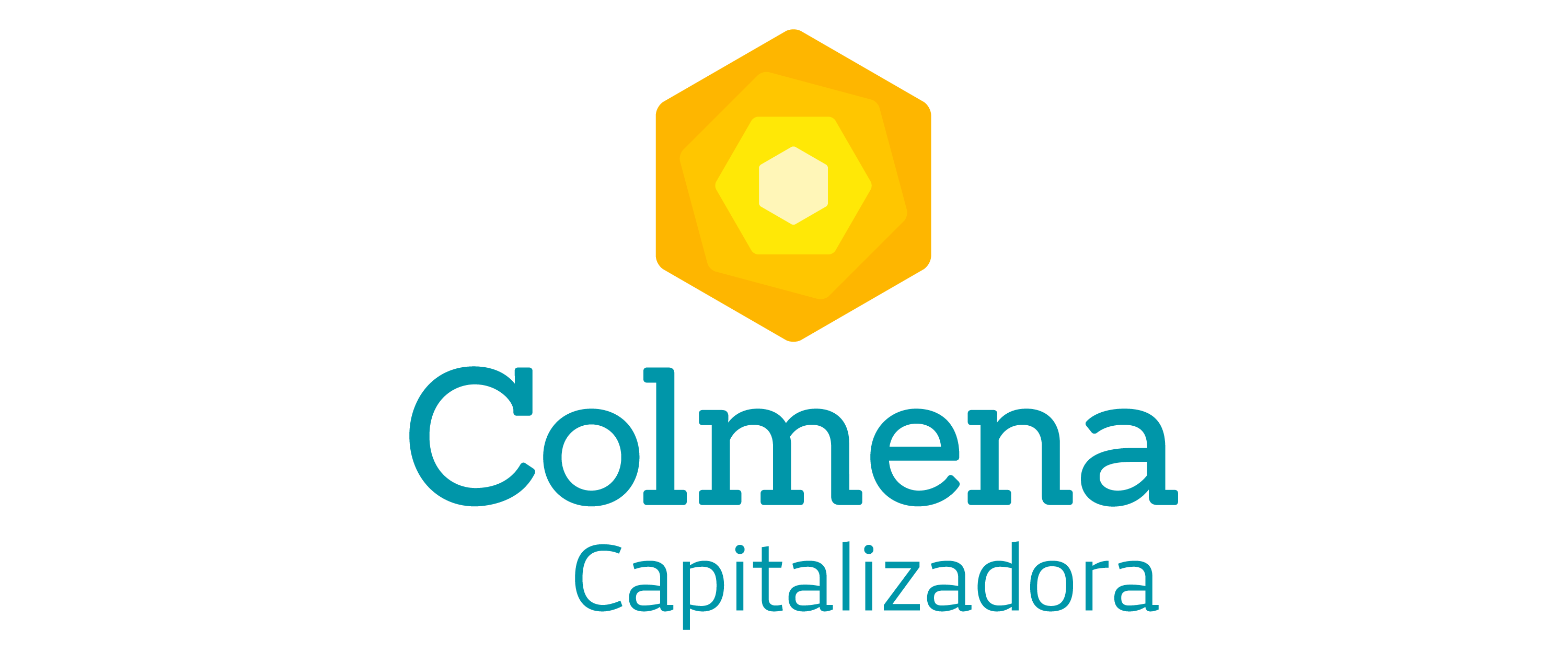 Capitalizadora